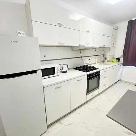 Unirii 10 Bucharest